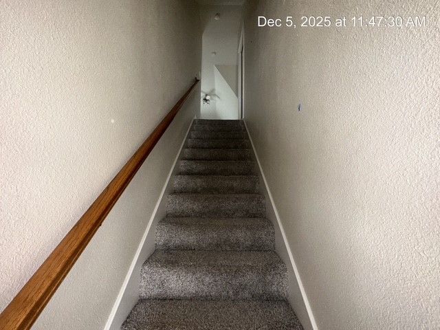 12768 Taylor Frances, Haslet, TX 76052