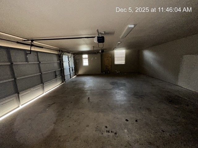 12768 Taylor Frances, Haslet, TX 76052