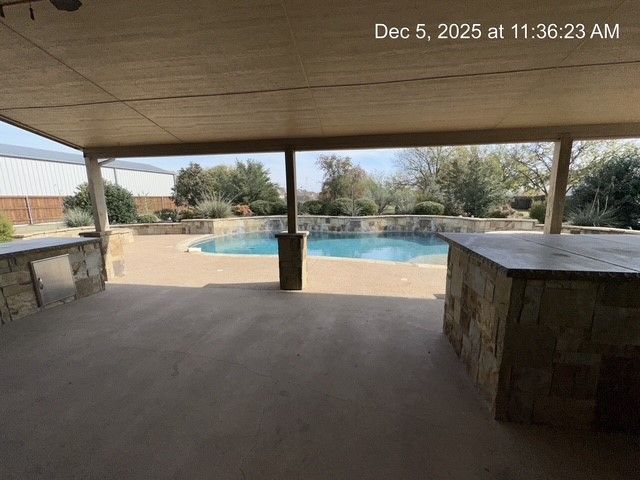 12768 Taylor Frances, Haslet, TX 76052