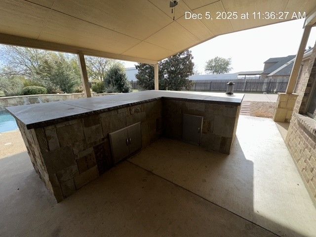 12768 Taylor Frances, Haslet, TX 76052