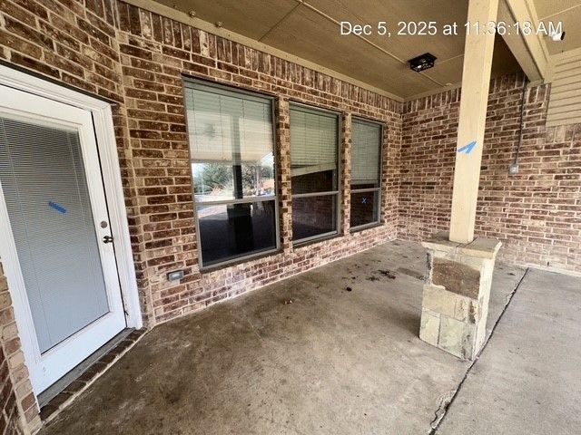 12768 Taylor Frances, Haslet, TX 76052