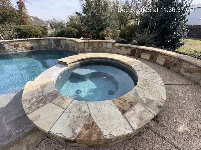 12768 Taylor Frances, Haslet, TX 76052