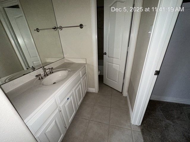 12768 Taylor Frances, Haslet, TX 76052