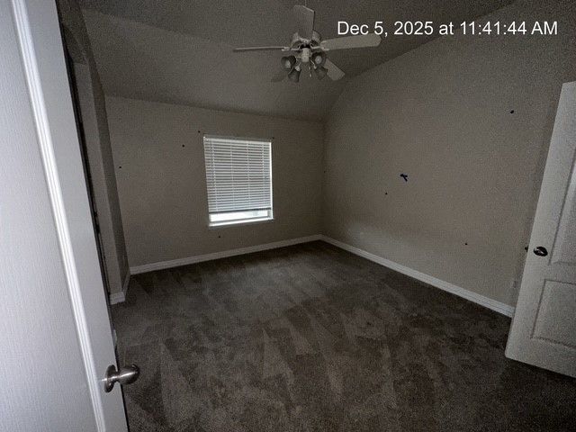 12768 Taylor Frances, Haslet, TX 76052