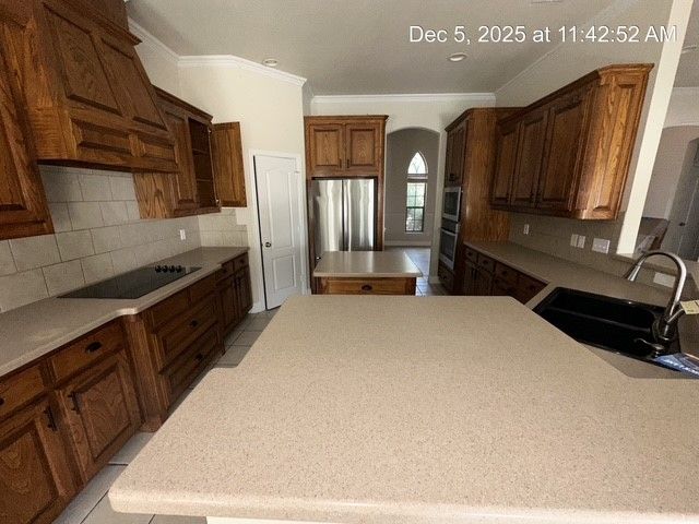 12768 Taylor Frances, Haslet, TX 76052