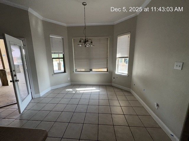 12768 Taylor Frances, Haslet, TX 76052