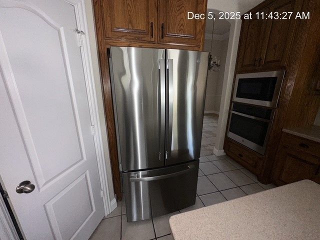 12768 Taylor Frances, Haslet, TX 76052