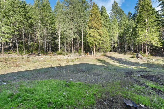 4000 E Jones Creek Road, Grants Pass, OR 97526