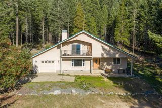 4000 E Jones Creek Road, Grants Pass, OR 97526