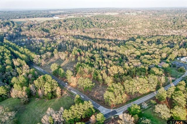 14498 Cr-363, Winona, TX 75792