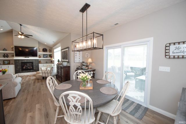 4849 Abbeyville Drive, Lafayette, IN 47909