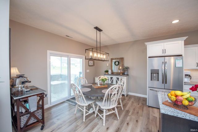 4849 Abbeyville Drive, Lafayette, IN 47909