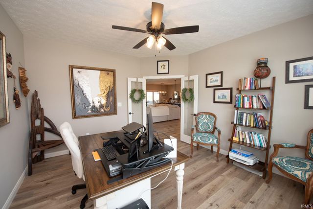 4849 Abbeyville Drive, Lafayette, IN 47909