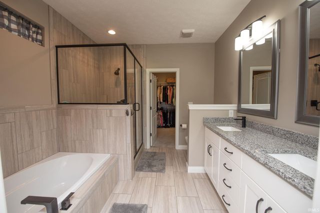4849 Abbeyville Drive, Lafayette, IN 47909
