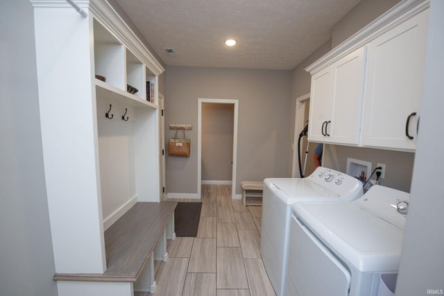 4849 Abbeyville Drive, Lafayette, IN 47909