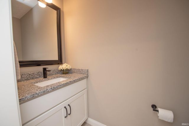 4849 Abbeyville Drive, Lafayette, IN 47909