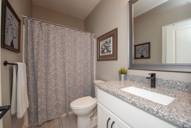 4849 Abbeyville Drive, Lafayette, IN 47909