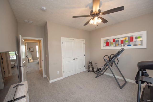 4849 Abbeyville Drive, Lafayette, IN 47909