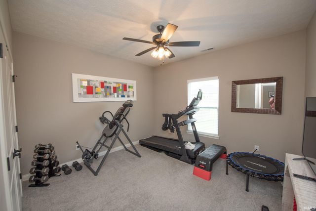 4849 Abbeyville Drive, Lafayette, IN 47909