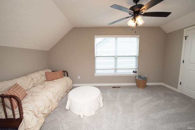 4849 Abbeyville Drive, Lafayette, IN 47909