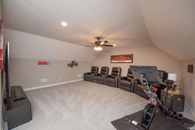 4849 Abbeyville Drive, Lafayette, IN 47909