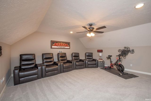4849 Abbeyville Drive, Lafayette, IN 47909