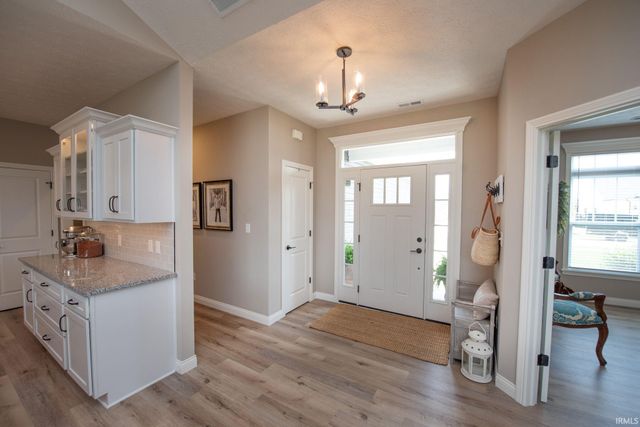 4849 Abbeyville Drive, Lafayette, IN 47909