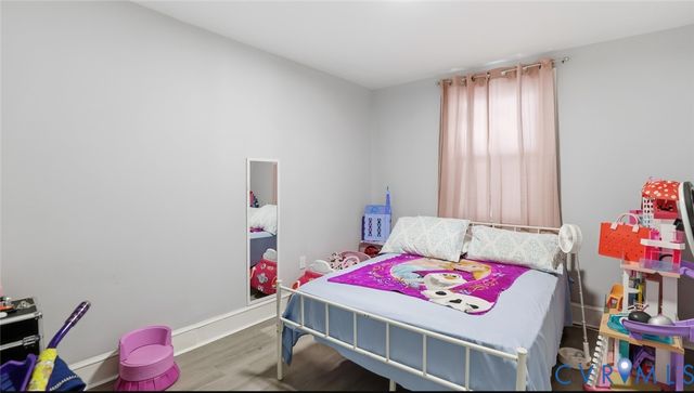 1321 Baylors Ln, Petersburg, VA 23803