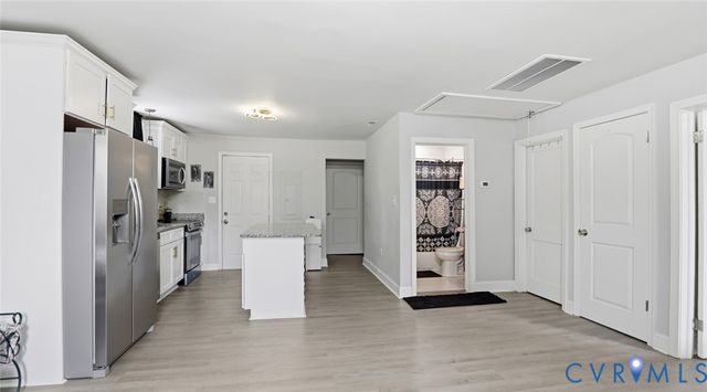 1321 Baylors Ln, Petersburg, VA 23803