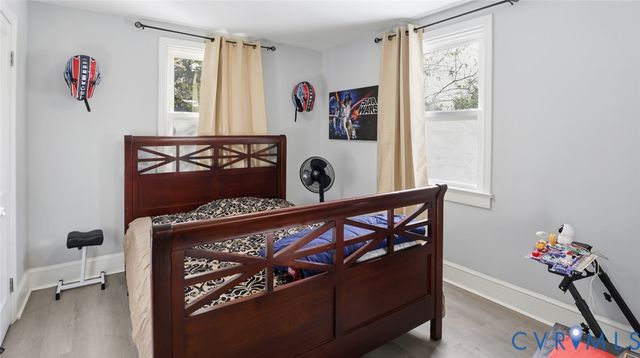 1321 Baylors Ln, Petersburg, VA 23803