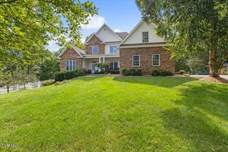 215 Timberlyne Parc, Jonesborough, TN 37659