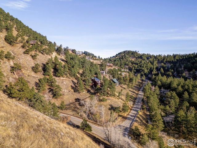 1573 Linden Dr, Boulder, CO 80304