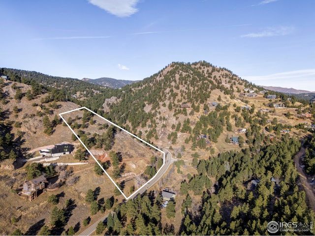 1573 Linden Dr, Boulder, CO 80304