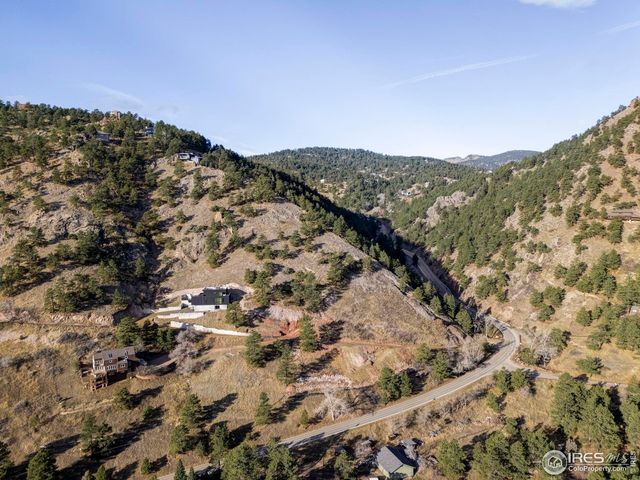 1573 Linden Dr, Boulder, CO 80304