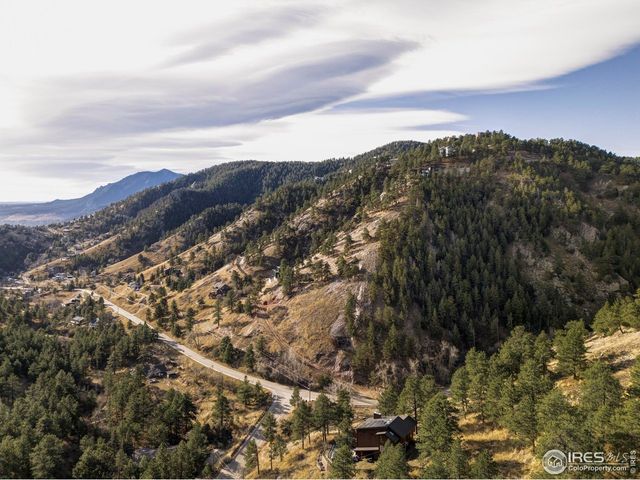 1573 Linden Dr, Boulder, CO 80304