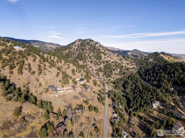 1573 Linden Dr, Boulder, CO 80304