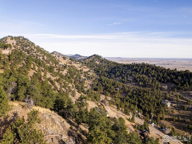 1573 Linden Dr, Boulder, CO 80304