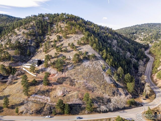 1573 Linden Dr, Boulder, CO 80304