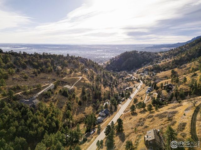 1573 Linden Dr, Boulder, CO 80304