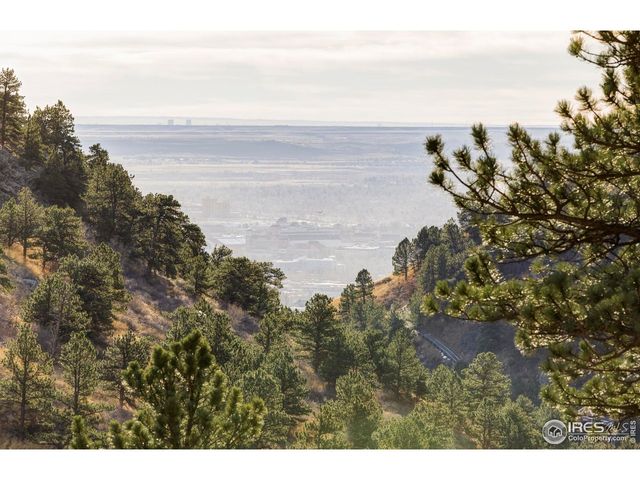 1573 Linden Dr, Boulder, CO 80304