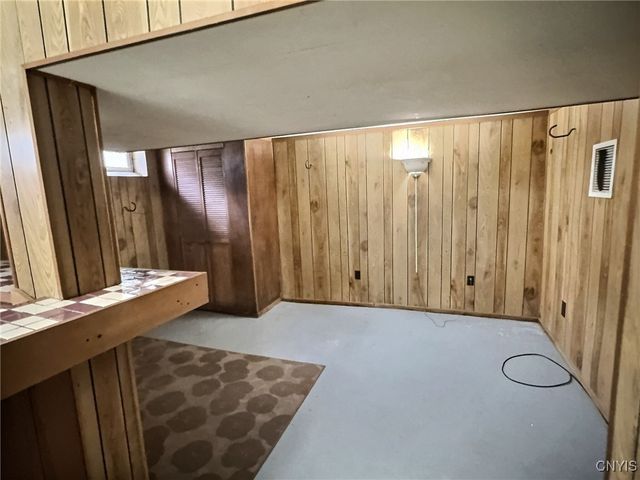 313 Chestnut Street, Oswego, NY 13126