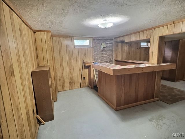 313 Chestnut Street, Oswego, NY 13126