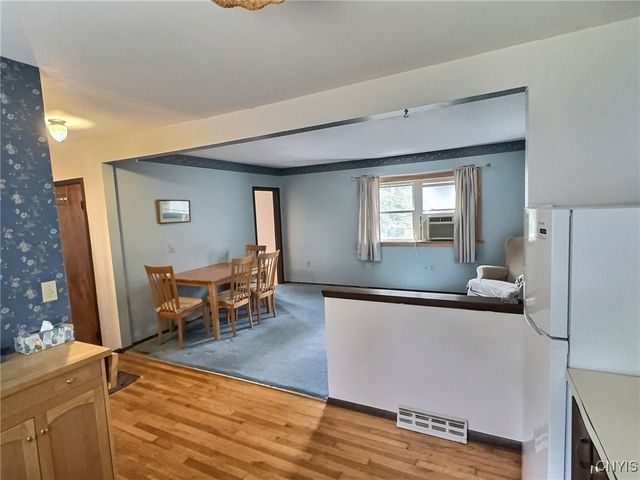313 Chestnut Street, Oswego, NY 13126