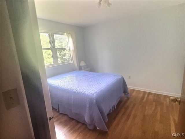 313 Chestnut Street, Oswego, NY 13126