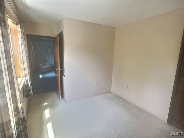 313 Chestnut Street, Oswego, NY 13126