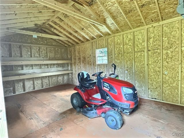 313 Chestnut Street, Oswego, NY 13126