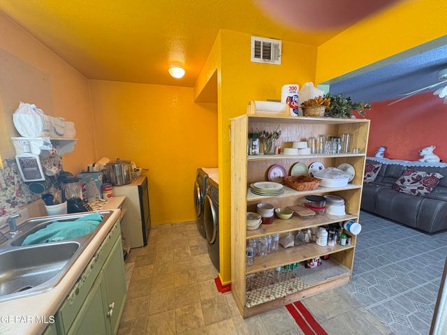 11059 DANDELION Way, El Paso, TX 79936