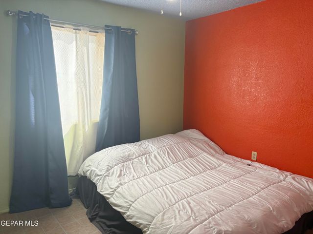 11059 DANDELION Way, El Paso, TX 79936