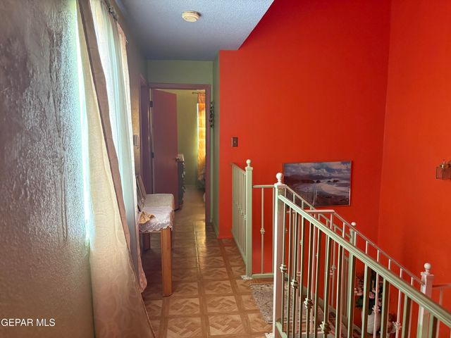 11059 DANDELION Way, El Paso, TX 79936