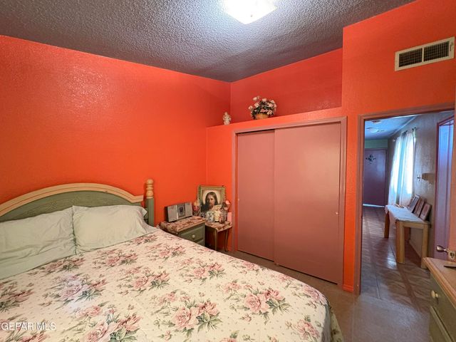 11059 DANDELION Way, El Paso, TX 79936
